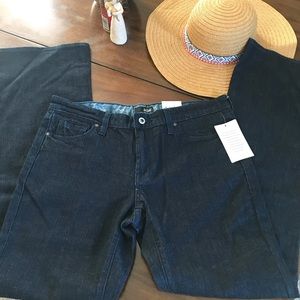 a.n.a Jeans size 10